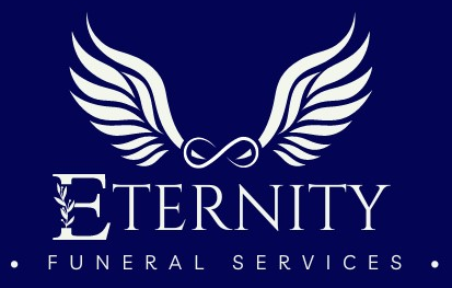 Cropped logo